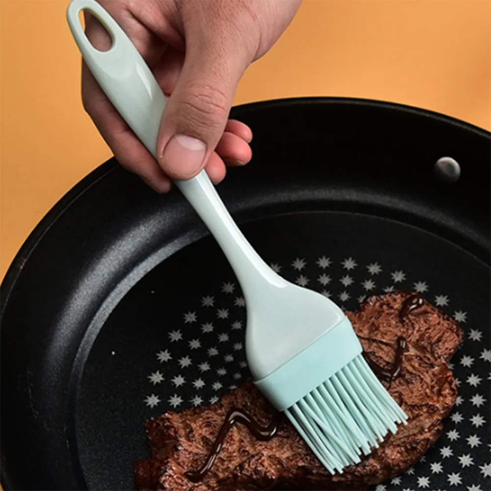 3Pcs Cream Scraper DIY Bread C - Kitchen Appliances Sales 评论和价格
