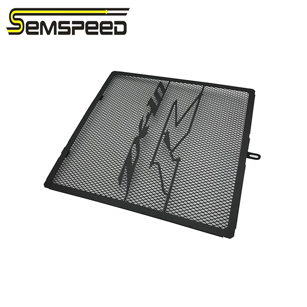 Ninja ZX-10R Radiator Cover Gu - Kitchen Appliances Ninja 评论和价格