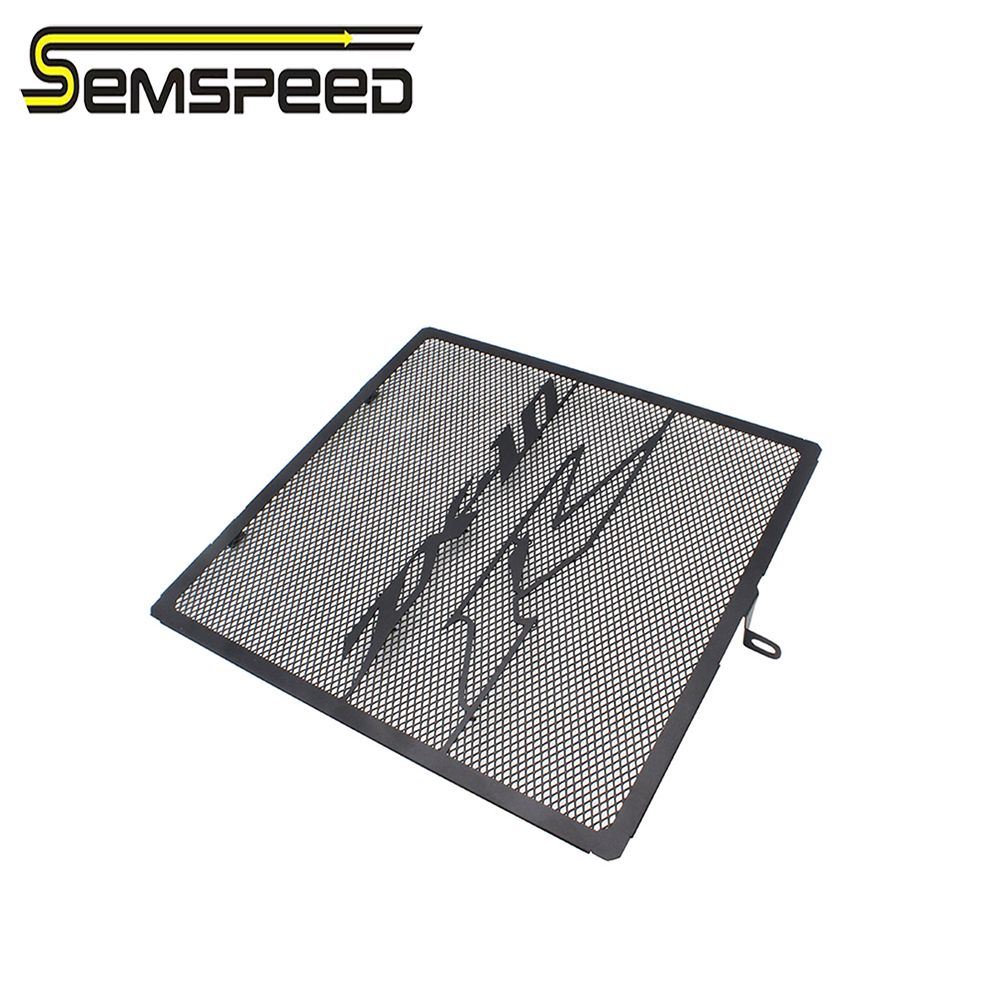 Ninja ZX-10R Radiator Cover Gu - Kitchen Appliances Ninja 评论和价格