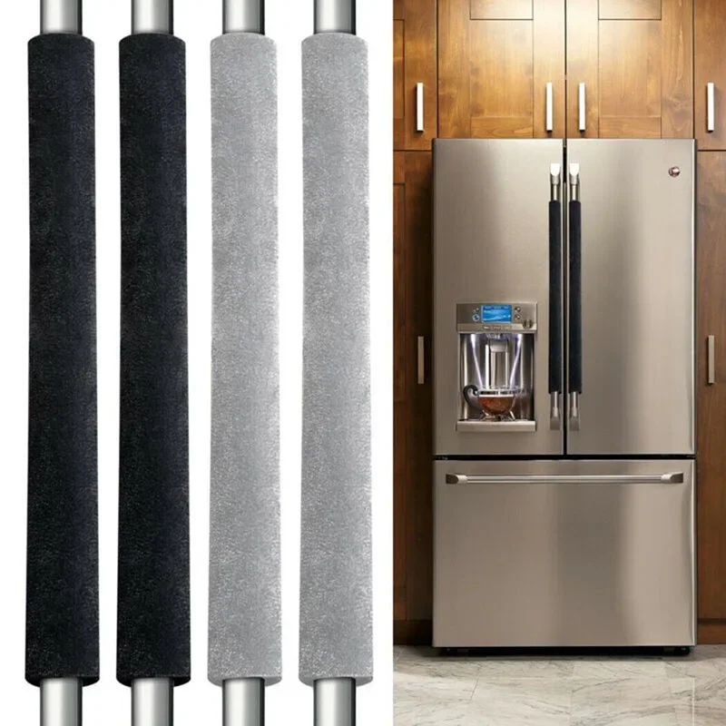 2pcs,16