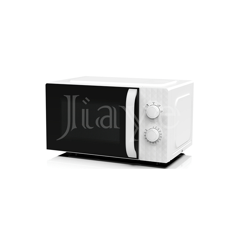 Hot Sale 20L Table Microwave O - Kitchen Appliances Sales 评论和价格