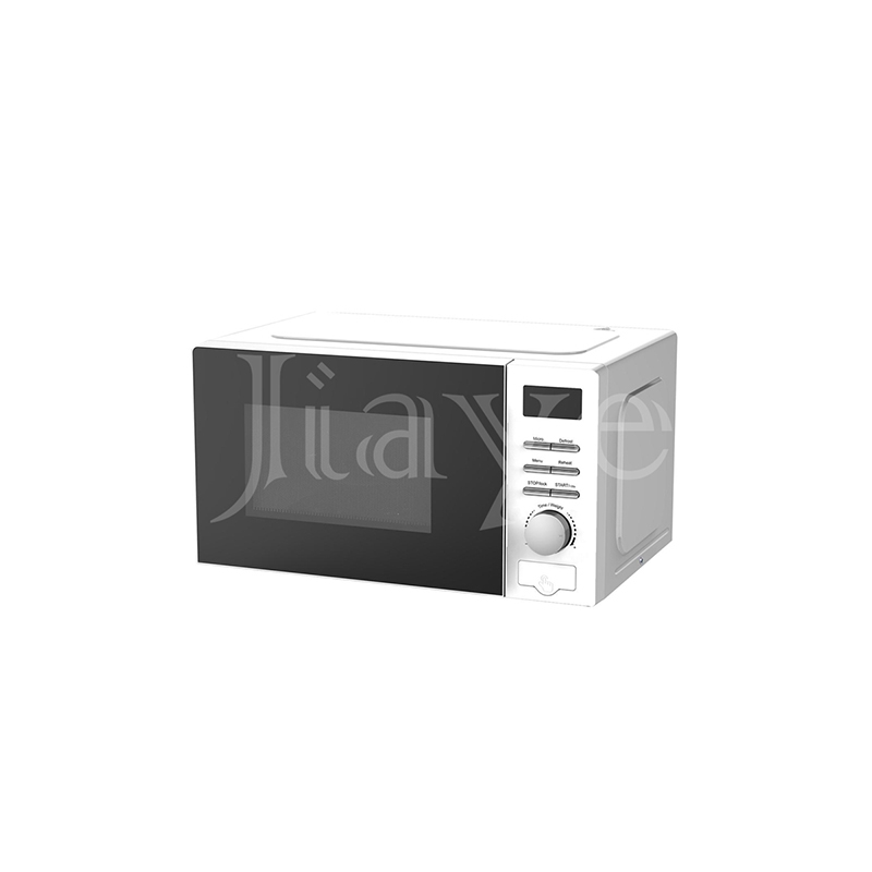 Hot Sale 20L Table Microwave O - Kitchen Appliances Sales 评论和价格