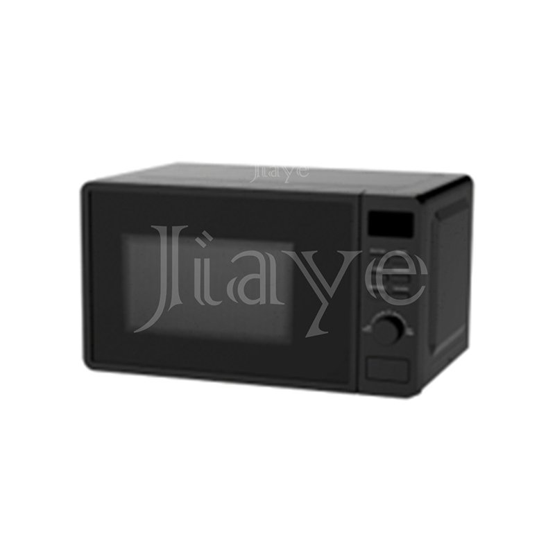 Hot Sale 20L Table Microwave O - Kitchen Appliances Sales 评论和价格