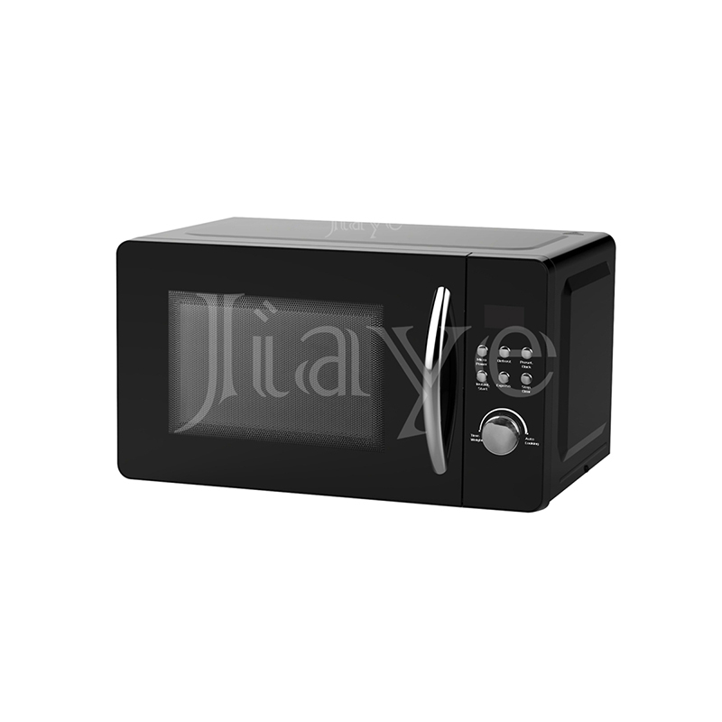 Hot Sale 20L Table Microwave O - Kitchen Appliances Sales 评论和价格