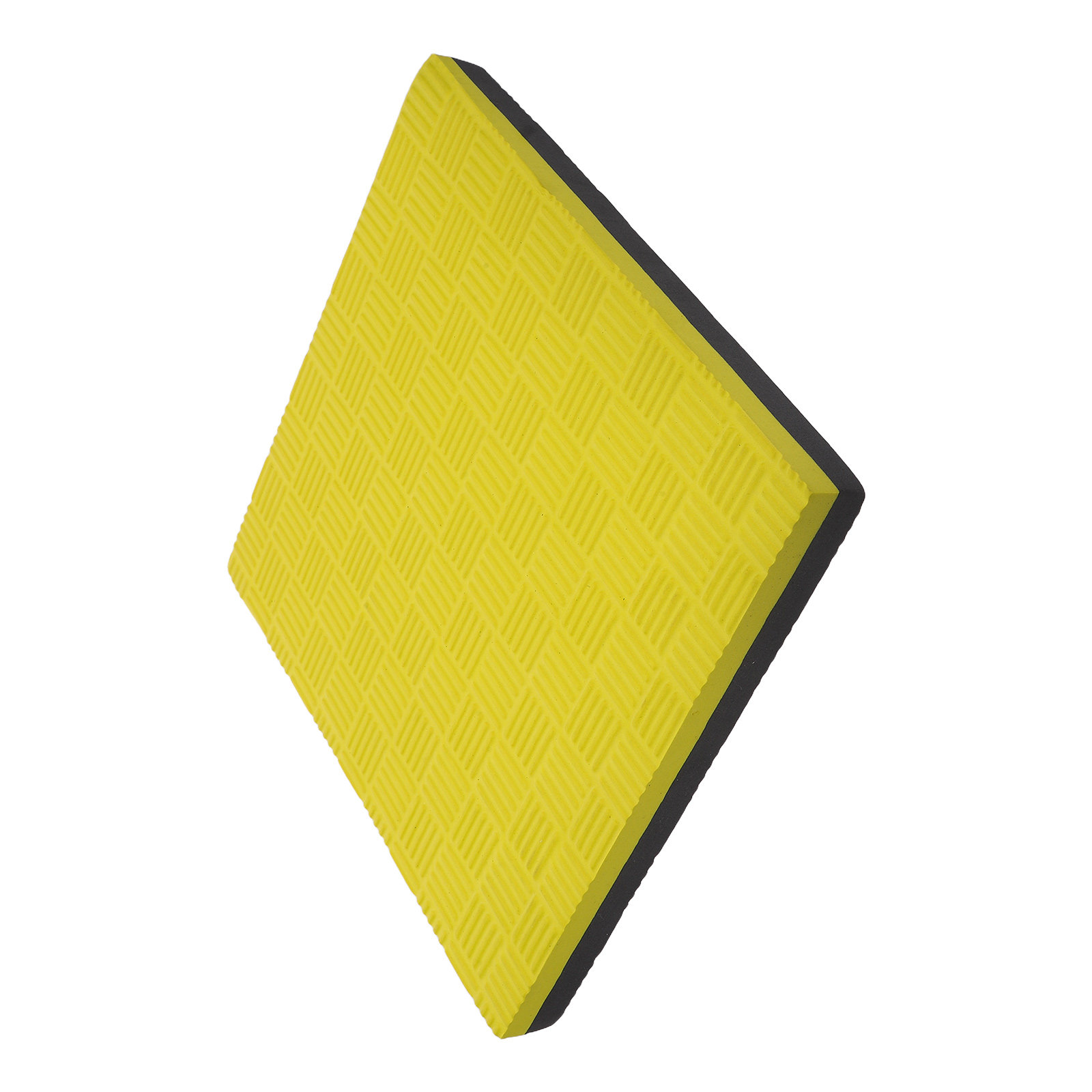 Blender Sound Dampening Mat St - Kitchen Appliances Countertop 评论和价格