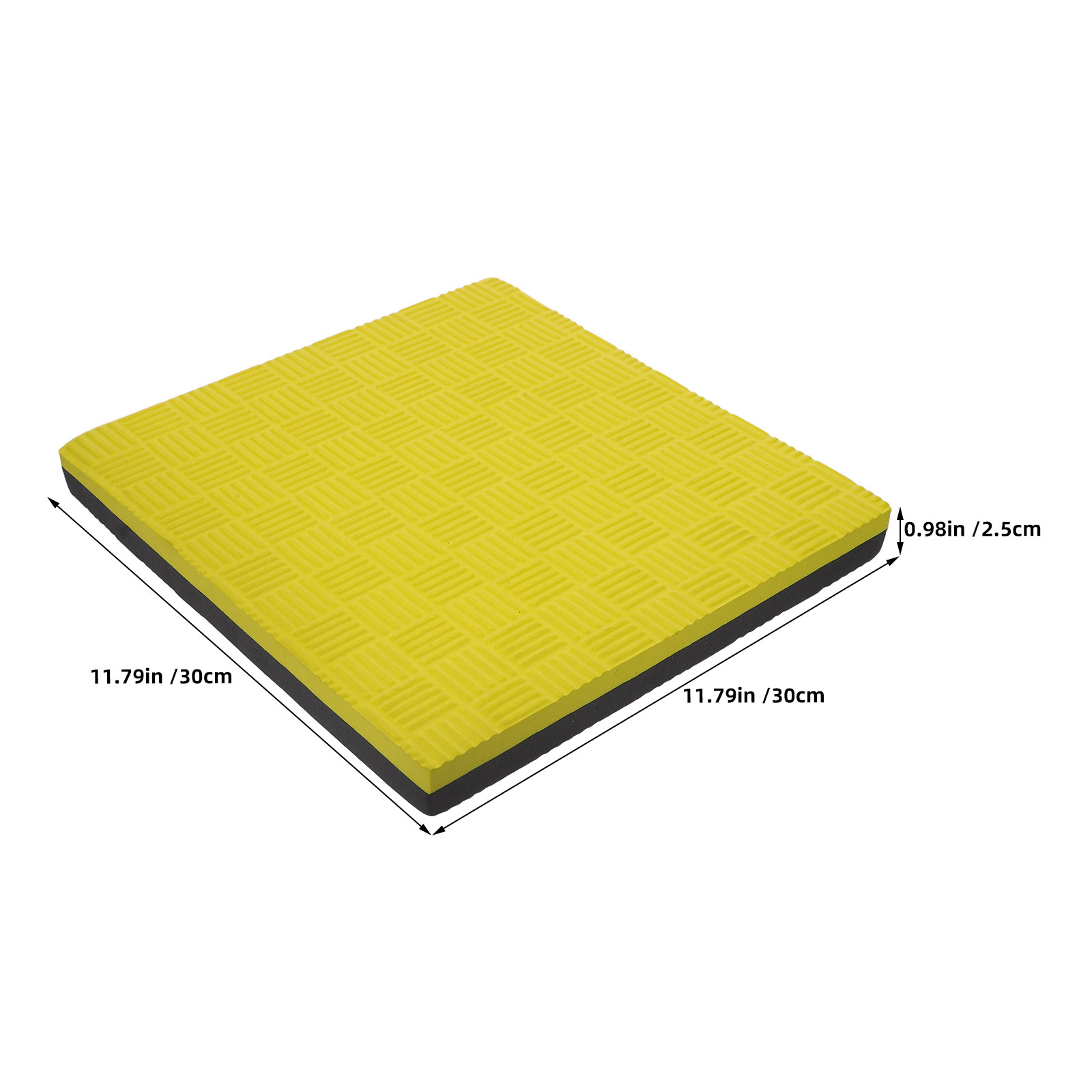 Blender Sound Dampening Mat St - Kitchen Appliances Countertop 评论和价格