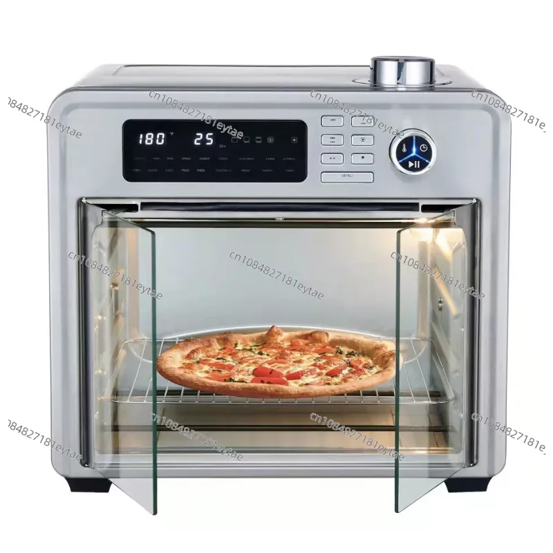 Free From Oil New Kitchen Appl - Kitchen Appliances At Home 评论和价格
