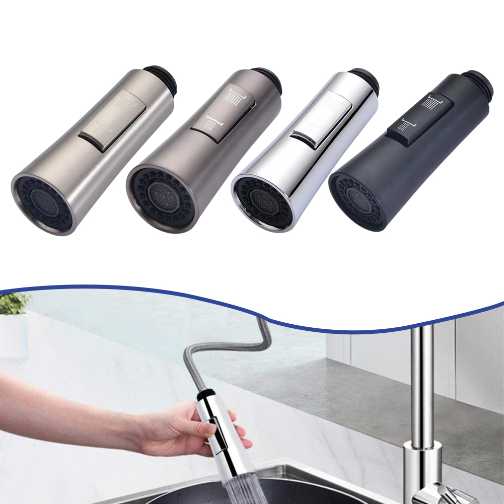 1PC Kitchen  Tap Pull Out Show - Kitchen Appliances Australia 评论和价格