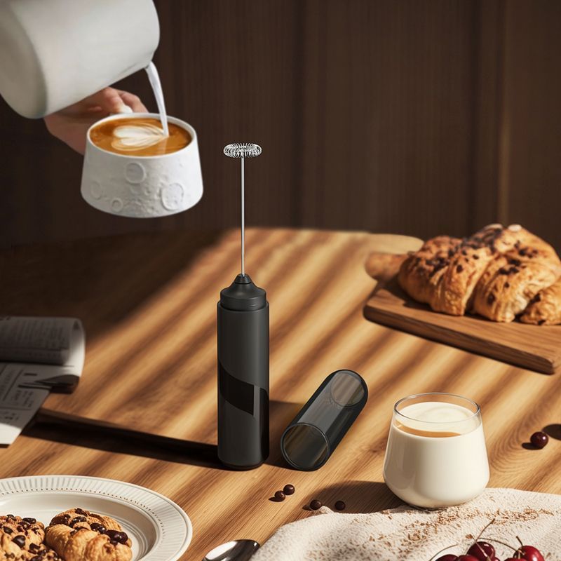 Portable AA Battery Powered El - Kitchen Appliances Sales 评论和价格