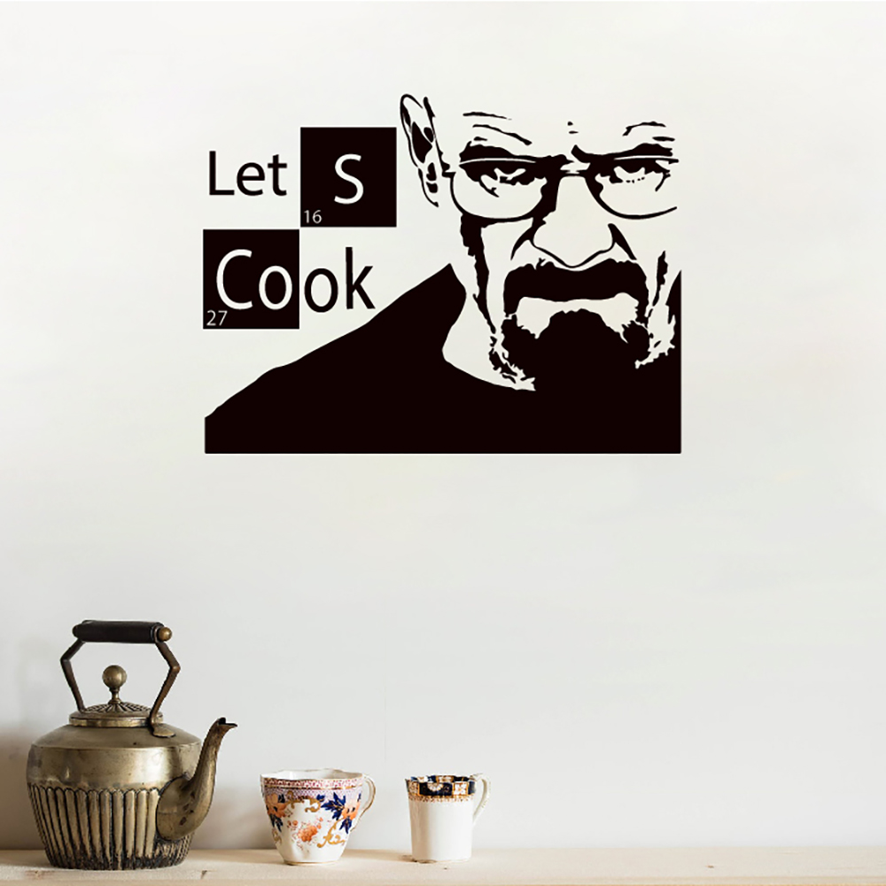 Instant Pot Vinyl Sticker,  Ki - Instant Pot Pressure Cooker 评论和价格