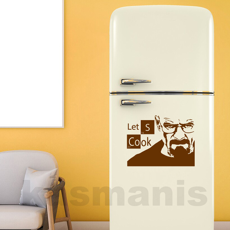 Instant Pot Vinyl Sticker,  Ki - Instant Pot Pressure Cooker 评论和价格