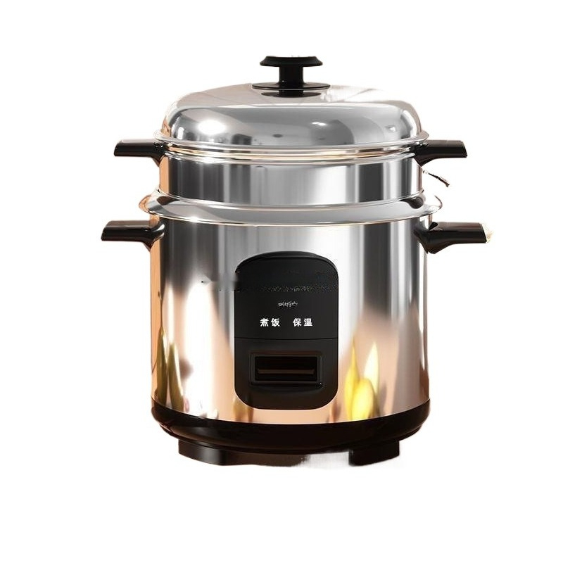 Hot selling old-fashioned rice - Hot Pot Electric 评论和价格