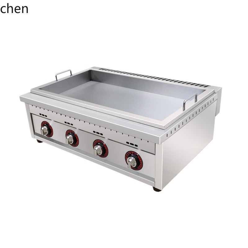 HXL Electric Hot Pot Sticker M - Hot Pot Electric 评论和价格