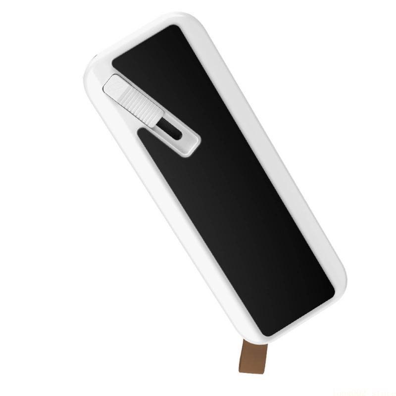 D0AB Secure Appliance 3000mAh  - Kitchen Appliances Stores 评论和价格