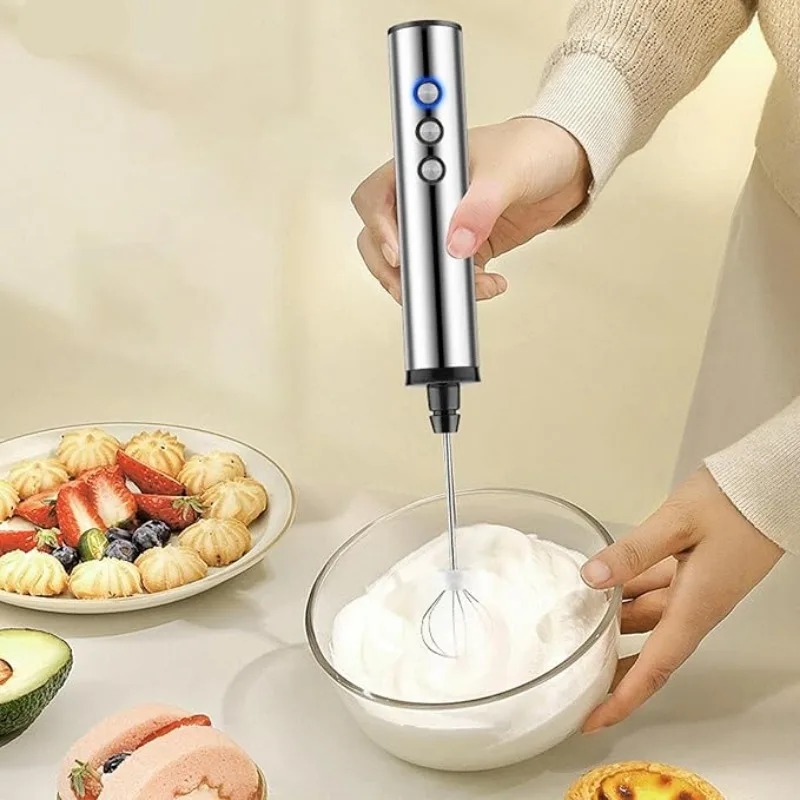 Magpie 3 in 1 Handheld Electri - Kitchen Appliances Sales 评论和价格