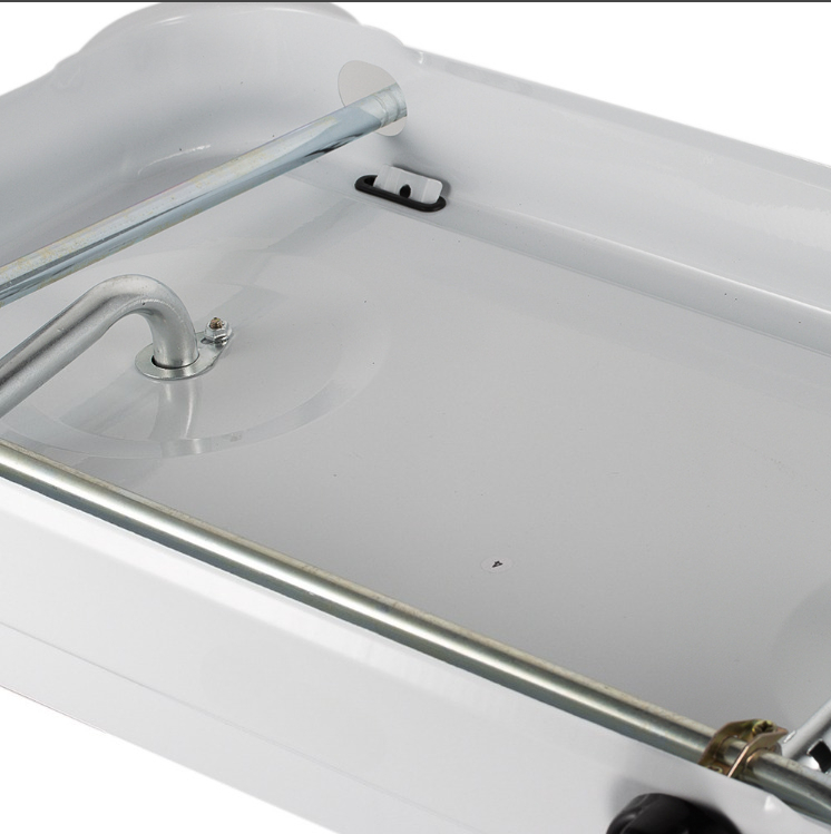 European Style Multi Burner Na - Kitchen Appliances Countertop 评论和价格