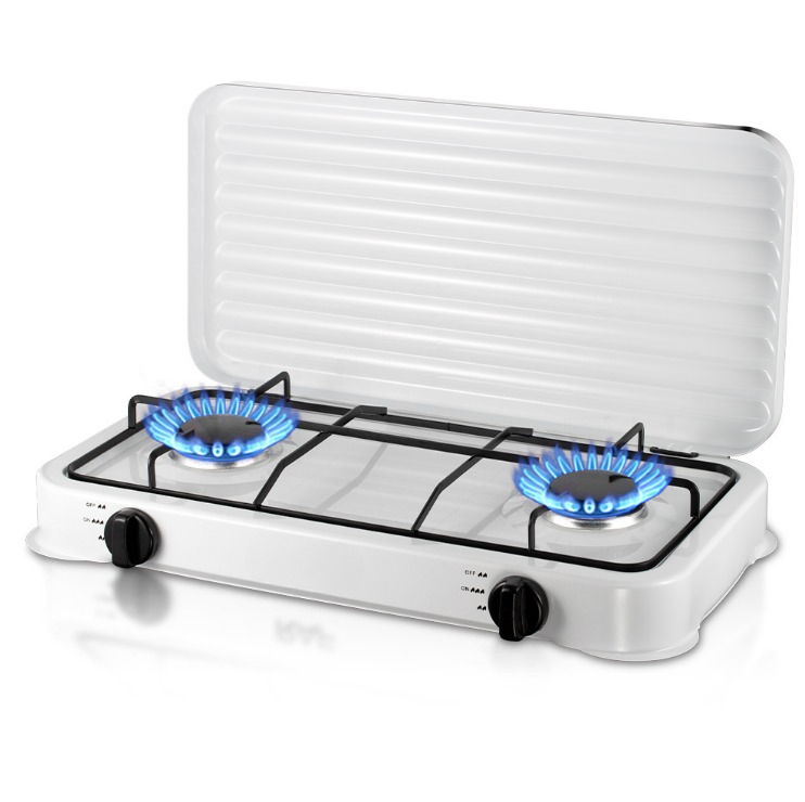 European Style Multi Burner Na - Kitchen Appliances Countertop 评论和价格