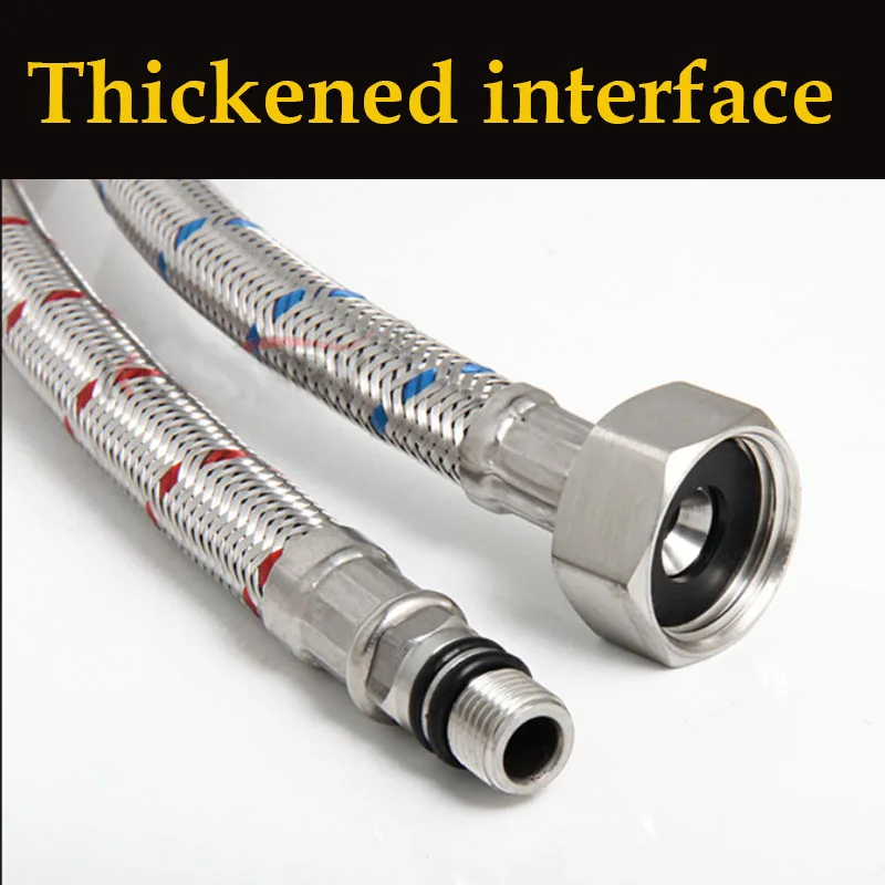 2 Pack 60cm Stainless Steel Ho - Kitchen Appliances Australia 评论和价格