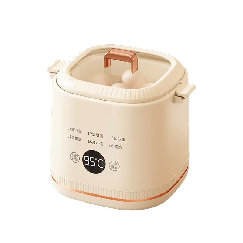 Kitchen Appliances Steamer for - Kitchen Appliances Stores 评论和价格