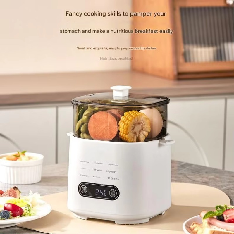 Kitchen Appliances Steamer for - Kitchen Appliances Stores 评论和价格