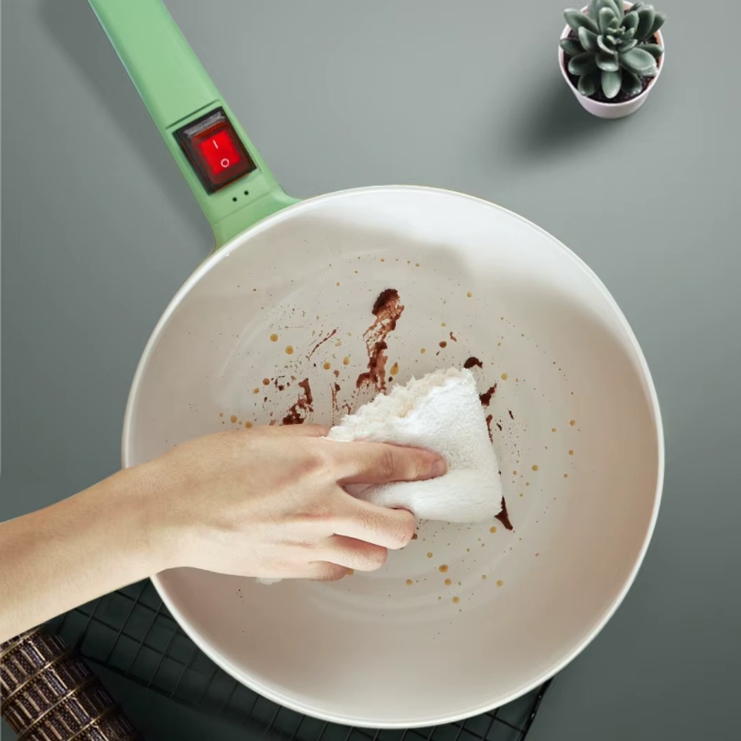 Portable Electric Hot Pot Cook - Hot Pot Electric 评论和价格