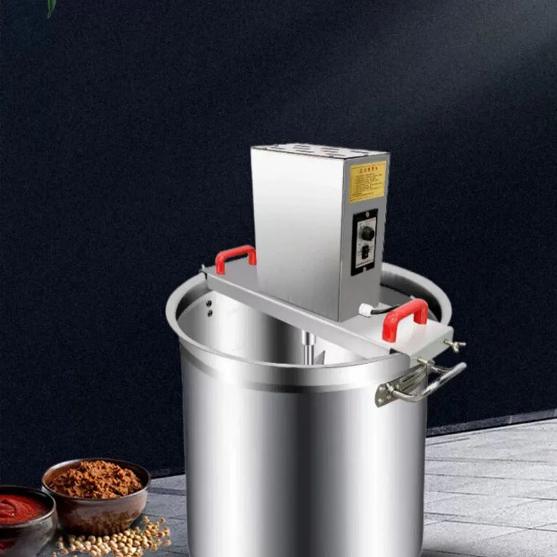 Commercial Automatic Stainless - Hot Pot Electric 评论和价格