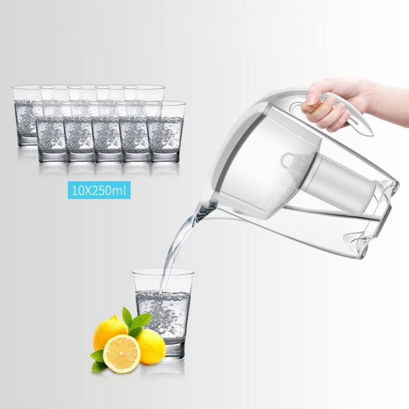 【PRICE REDUCT】 Water Filter Pi - Kitchen Appliances Price 评论和价格