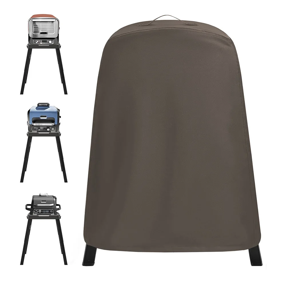 Outdoor 210D Oxford Cloth Ninj - Kitchen Appliances Ninja 评论和价格