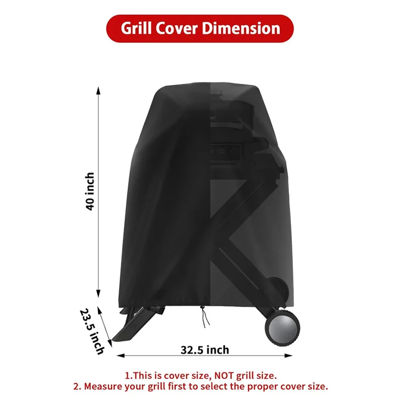 Outdoor 210D Oxford Cloth Ninj - Kitchen Appliances Ninja 评论和价格