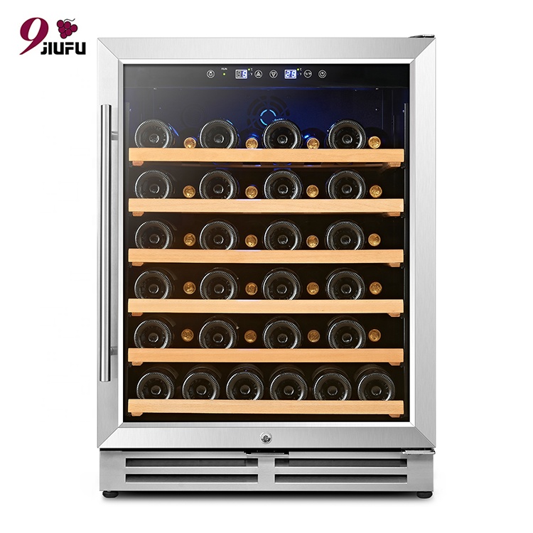 Household Appliance Cabinet Wi - Kitchen Appliances Stores 评论和价格