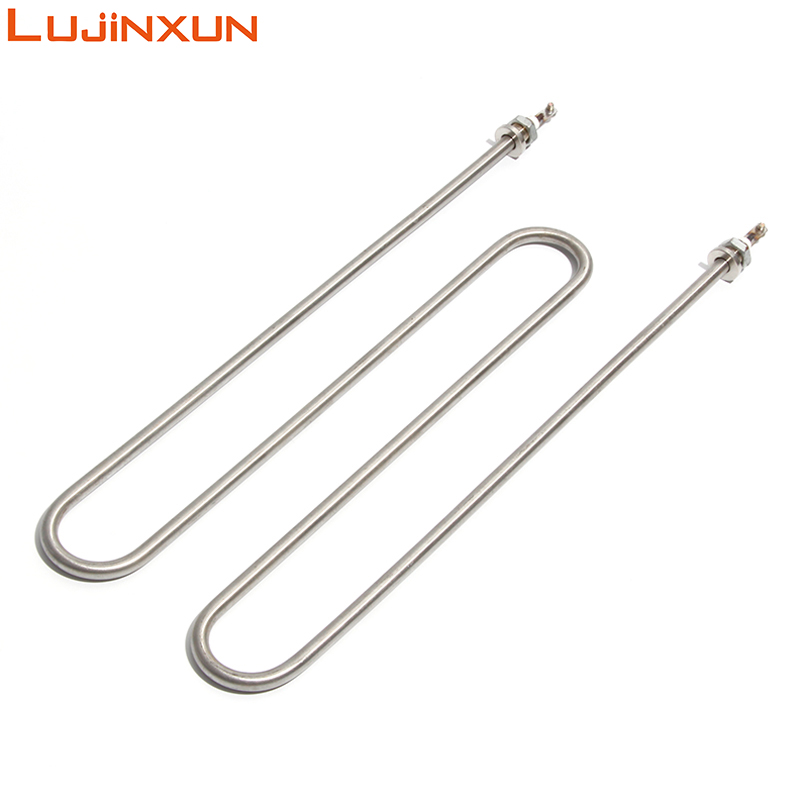 LUJINXUN All 304 SUS Heating E - Kitchen Appliances Sales 评论和价格