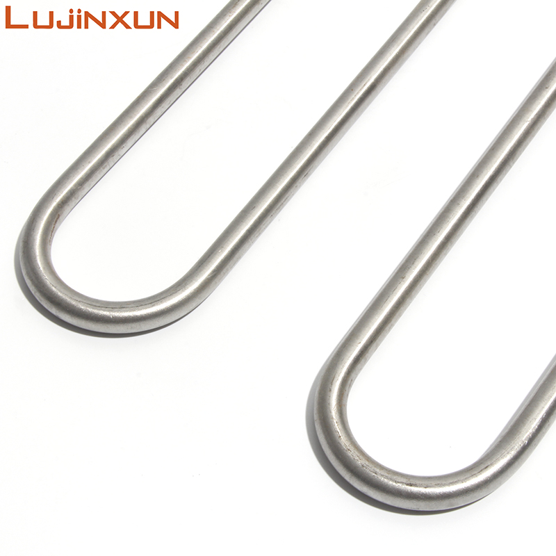LUJINXUN All 304 SUS Heating E - Kitchen Appliances Sales 评论和价格