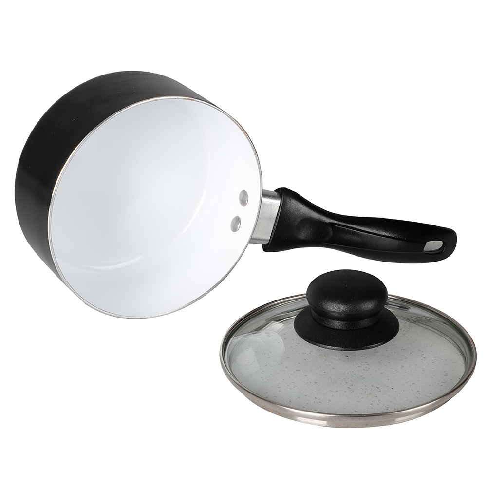 Double 2 Pots 2.5kg Capacity E - Hot Pot Electric 评论和价格
