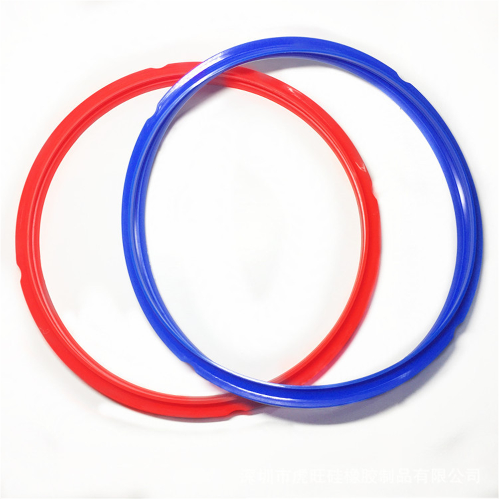 3 Pack Silicone Sealing Ring f - Instant Pot Pressure Cooker 评论和价格