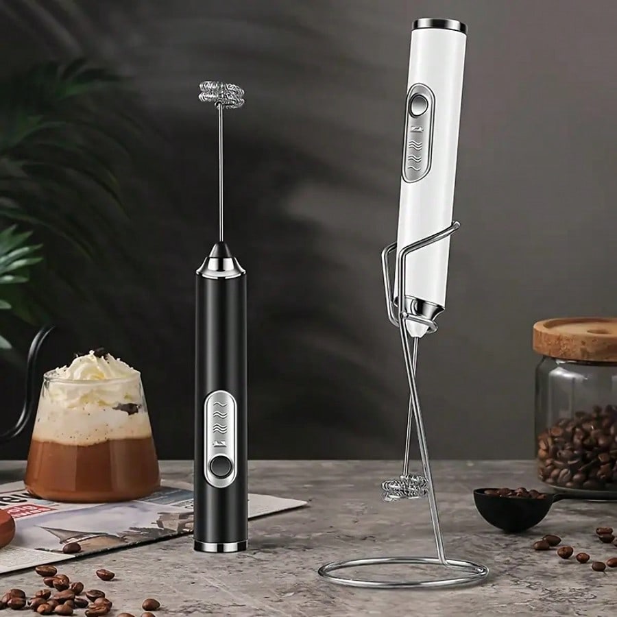 1-Pack Handheld Electric Mixer - Kitchen Appliances Sales 评论和价格