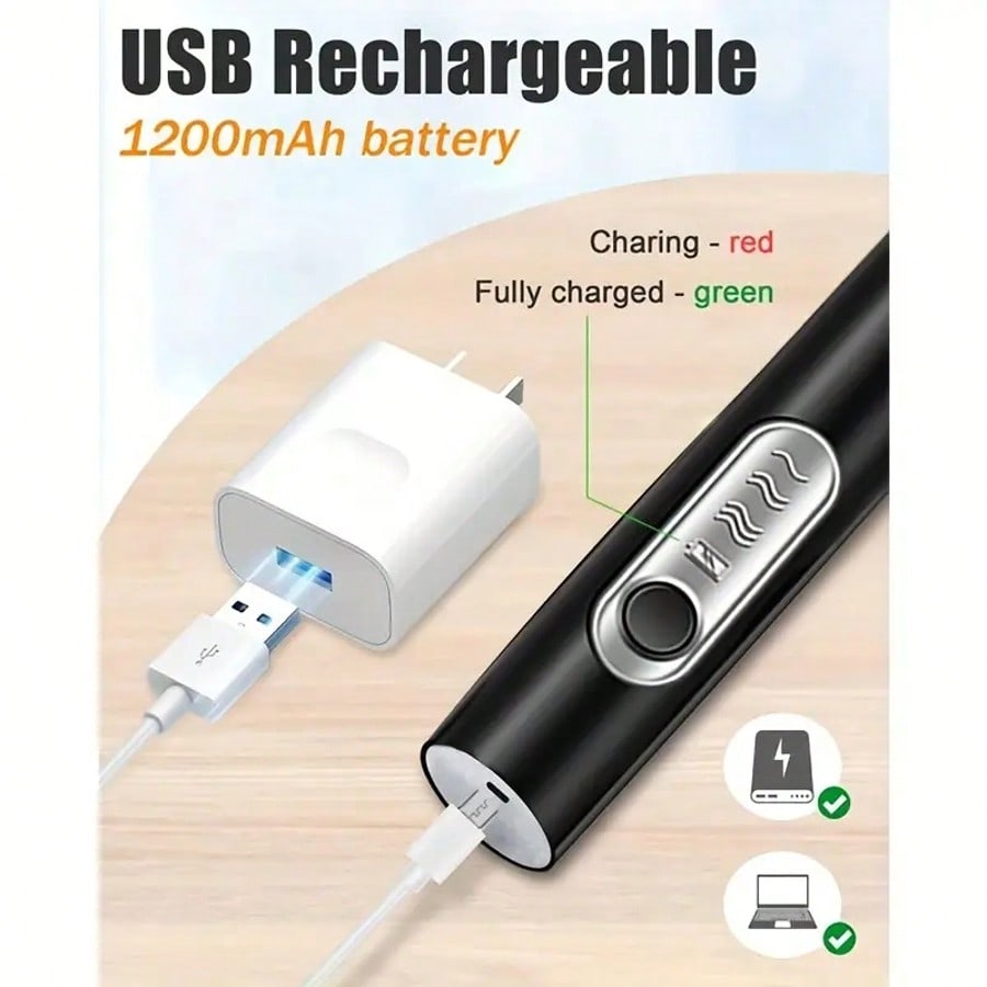 1-Pack Handheld Electric Mixer - Kitchen Appliances Sales 评论和价格
