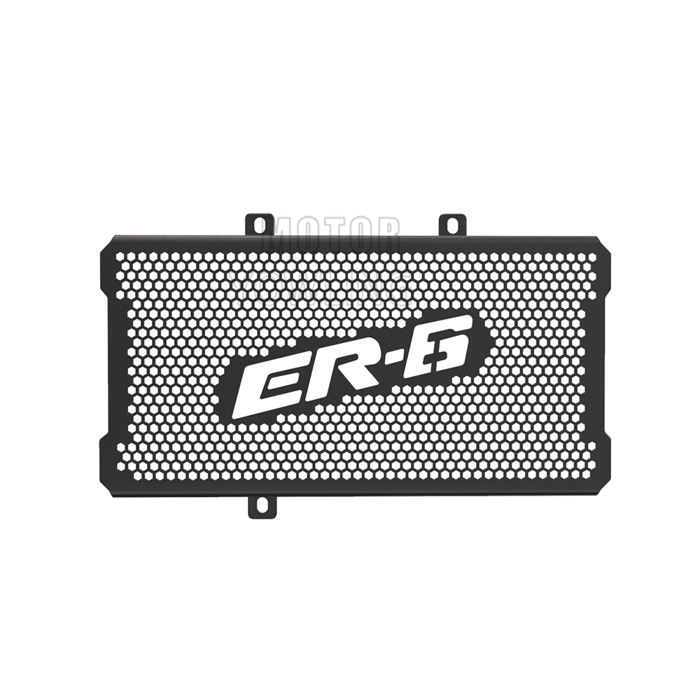 Motorcycle Radiator Guard Gril - Kitchen Appliances Ninja 评论和价格