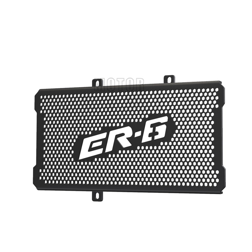 Motorcycle Radiator Guard Gril - Kitchen Appliances Ninja 评论和价格