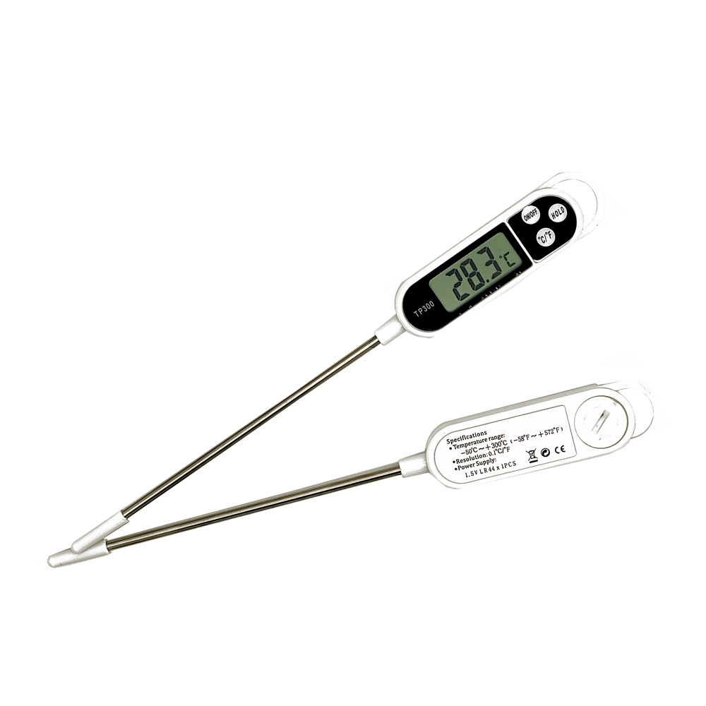 Milk Beer Coffee Thermometer T - Kitchen Appliances Online 评论和价格