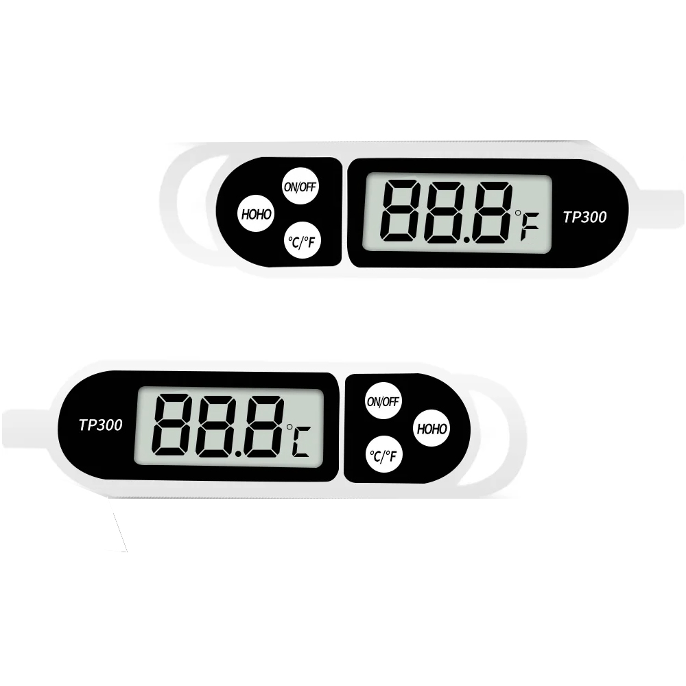 Milk Beer Coffee Thermometer T - Kitchen Appliances Online 评论和价格