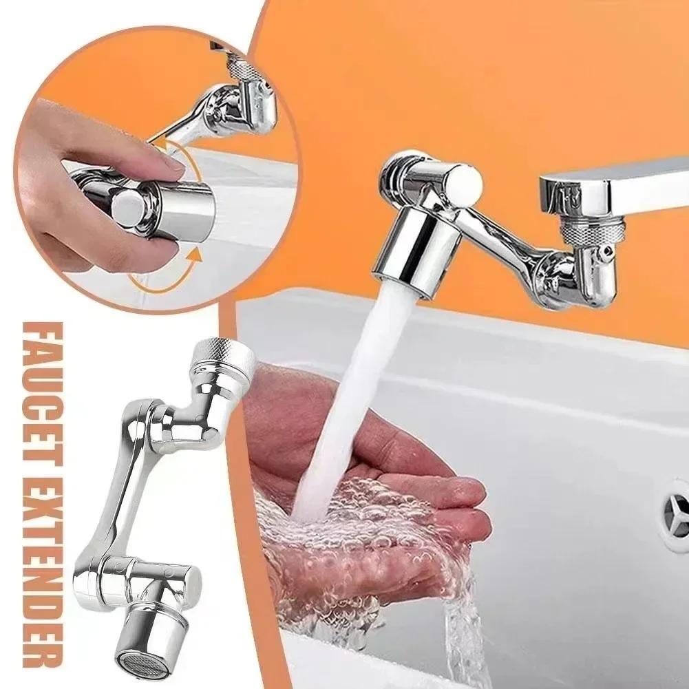 NewUniversal 1080° Rotation Fa - Kitchen Appliances Australia 评论和价格