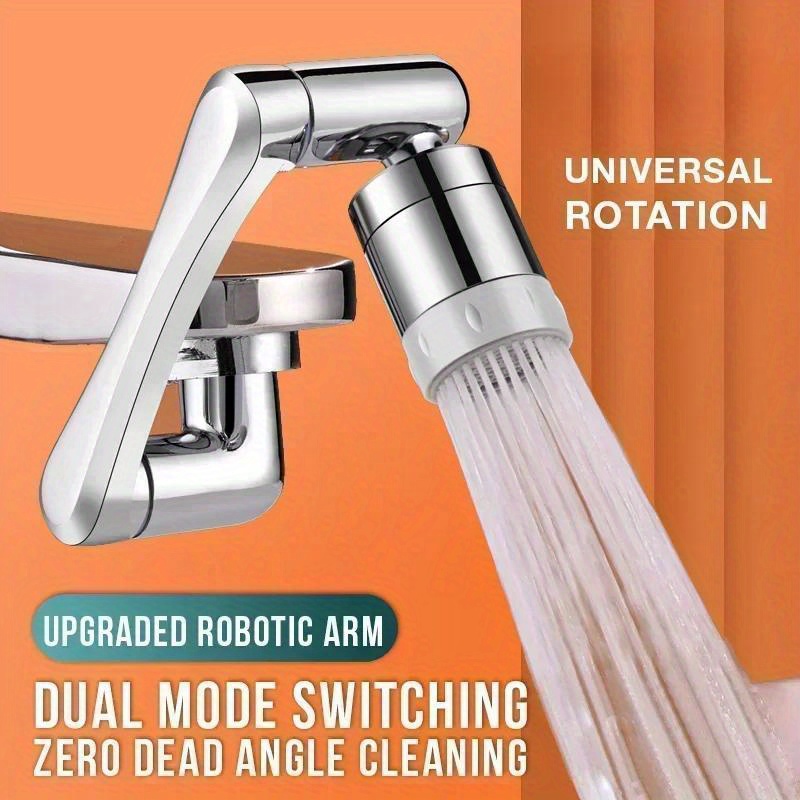 NewUniversal 1080° Rotation Fa - Kitchen Appliances Australia 评论和价格