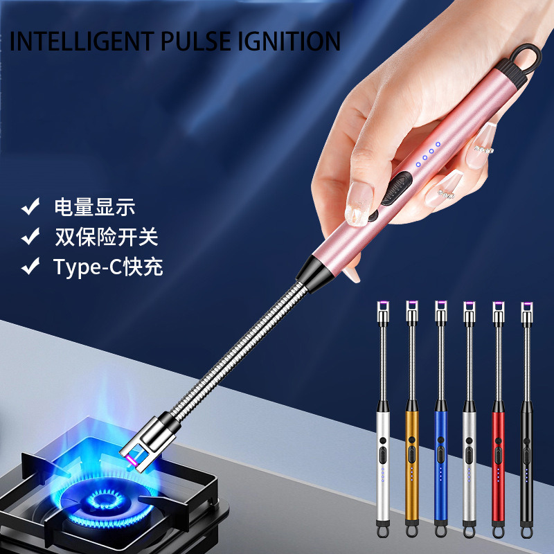 Creative Electric Solitary Ele - Kitchen Appliances Online 评论和价格