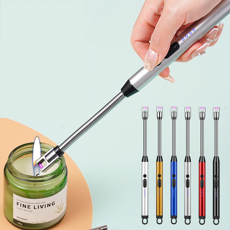 Creative Electric Solitary Ele - Kitchen Appliances Online 评论和价格