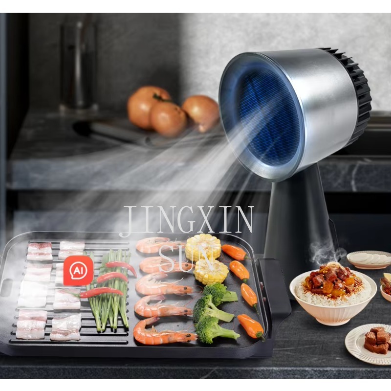 Smart kitchen appliance handhe - Kitchen Appliances At Home 评论和价格