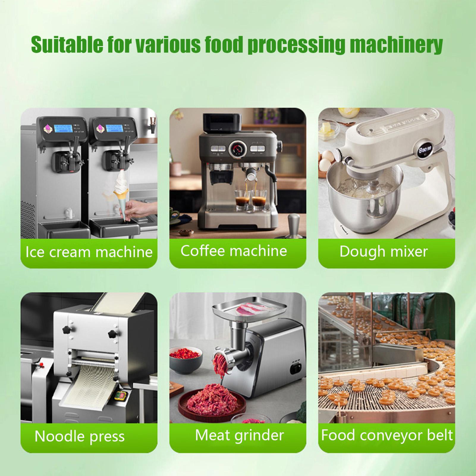Food Grade 113g Grease Multipu - Kitchen Appliances Sales 评论和价格