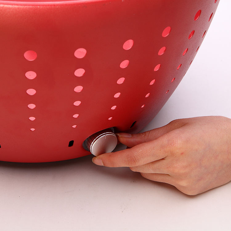 LOVFE Top Selling Portable Sim - Electric Smoker Bbq 评论和价格