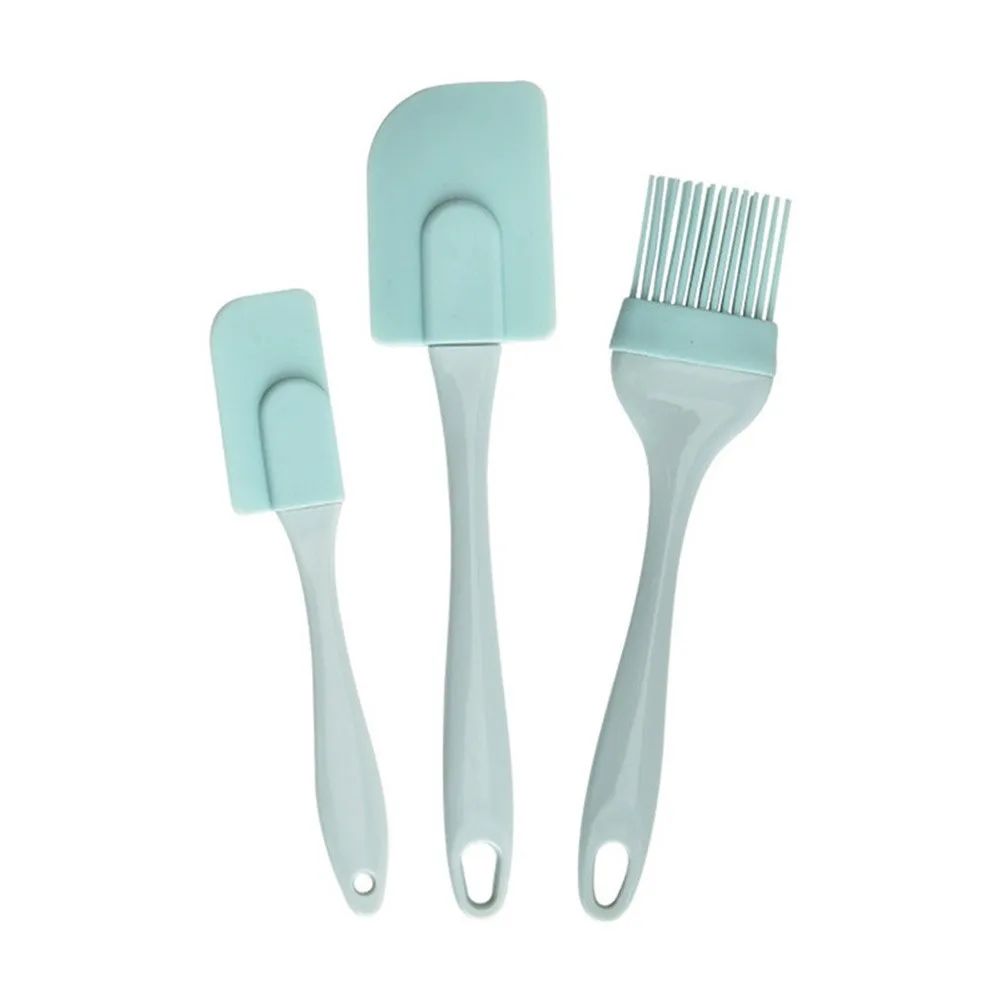 3Pcs Cream Scraper DIY Bread C - Kitchen Appliances Sales 评论和价格
