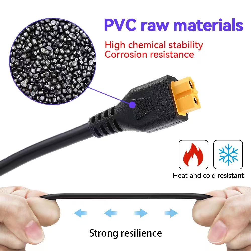 1cm 3Pin Plug with Cigarete Li - Instant Pot Pressure Cooker 评论和价格