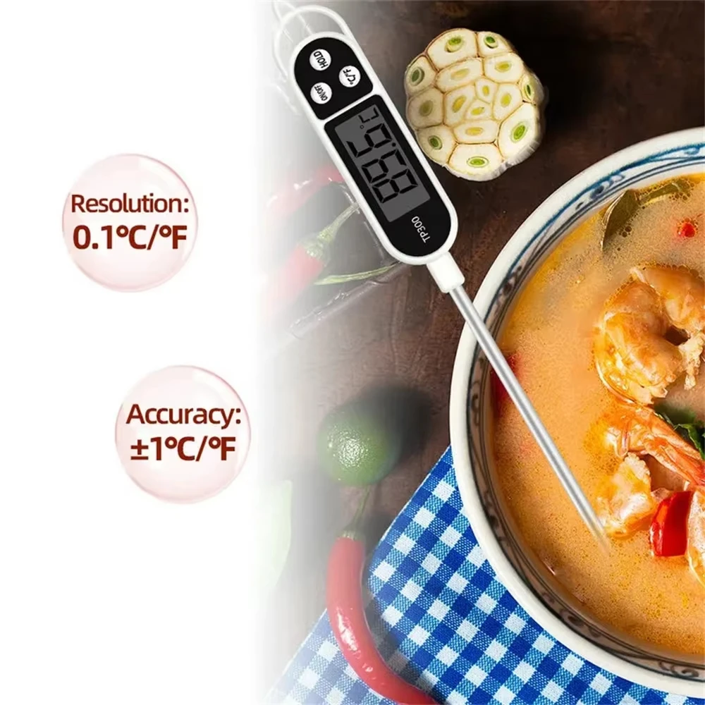 1-10P Digital Kitchen Food The - Kitchen Appliances Online 评论和价格